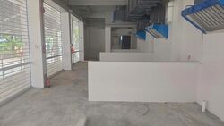 Geylang Road (D14), Retail #621632341